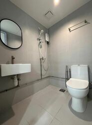 Teachers' Housing Estate (D26), Terrace #503188991